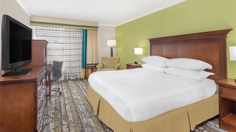 <b>Wyndham Garden Charleston Summerville SC Room</b>. Images powered by <a href="https://iceportal.shijigroup.com/" title="IcePortal" target="_blank">IcePortal</a>.