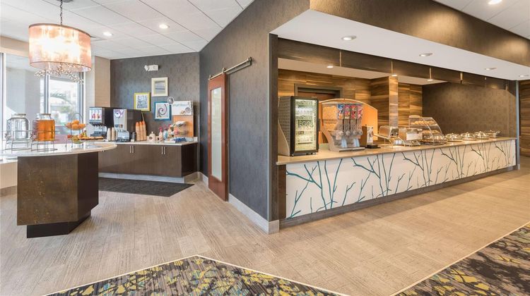 Wyndham Garden Charleston Summerville SC Other