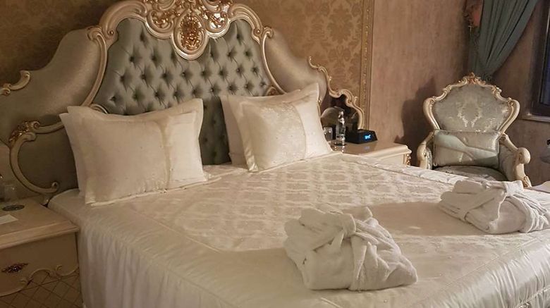 <b>Wyndham Batumi Suite</b>. Images powered by <a href="https://iceportal.shijigroup.com/" title="IcePortal" target="_blank">IcePortal</a>.