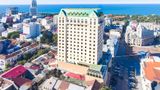 Wyndham Batumi Exterior