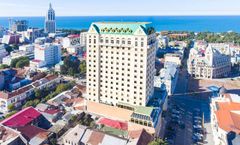 Wyndham Batumi
