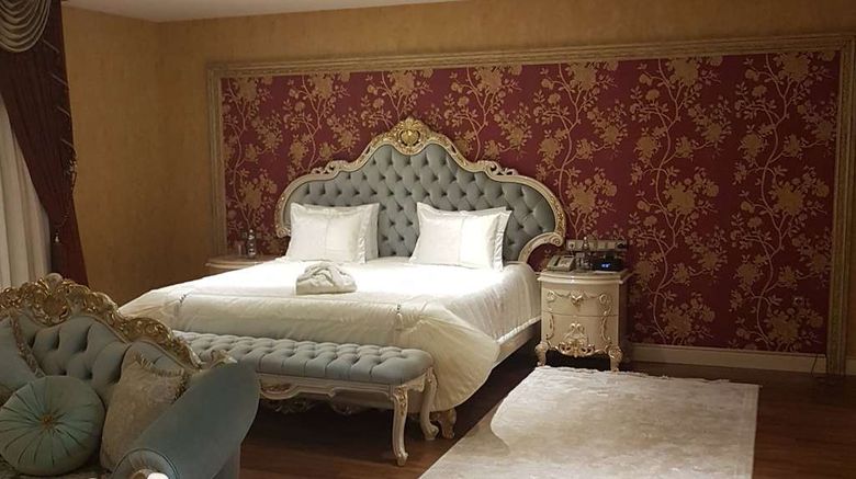 <b>Wyndham Batumi Suite</b>. Images powered by <a href="https://iceportal.shijigroup.com/" title="IcePortal" target="_blank">IcePortal</a>.