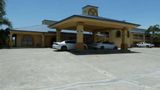 <b>Americas Best Value Inn - Bishop Exterior</b>. Images powered by <a href="https://iceportal.shijigroup.com/" title="IcePortal" target="_blank">IcePortal</a>.