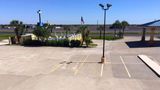 <b>Americas Best Value Inn - Bishop Other</b>. Images powered by <a href="https://iceportal.shijigroup.com/" title="IcePortal" target="_blank">IcePortal</a>.