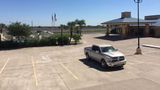 <b>Americas Best Value Inn - Bishop Other</b>. Images powered by <a href="https://iceportal.shijigroup.com/" title="IcePortal" target="_blank">IcePortal</a>.