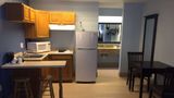 <b>Americas Best Value Inn - Bishop Suite</b>. Images powered by <a href="https://iceportal.shijigroup.com/" title="IcePortal" target="_blank">IcePortal</a>.