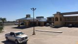 <b>Americas Best Value Inn - Bishop Exterior</b>. Images powered by <a href="https://iceportal.shijigroup.com/" title="IcePortal" target="_blank">IcePortal</a>.