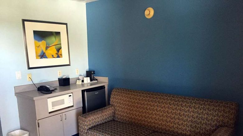 <b>Americas Best Value Inn - Bishop Other</b>. Images powered by <a href="https://iceportal.shijigroup.com/" title="IcePortal" target="_blank">IcePortal</a>.