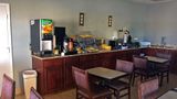 <b>Americas Best Value Inn - Bishop Other</b>. Images powered by <a href="https://iceportal.shijigroup.com/" title="IcePortal" target="_blank">IcePortal</a>.