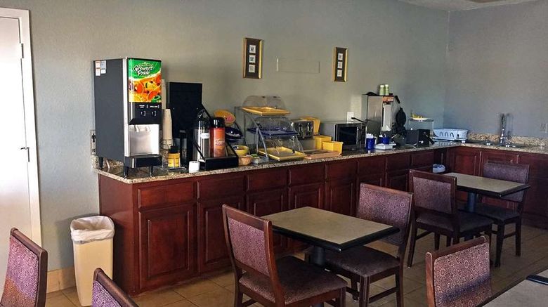 <b>Americas Best Value Inn - Bishop Other</b>. Images powered by <a href="https://iceportal.shijigroup.com/" title="IcePortal" target="_blank">IcePortal</a>.