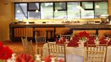 <b>Villa Roma Resort & Conference Center Restaurant</b>. Images powered by <a href="https://iceportal.shijigroup.com/" title="IcePortal" target="_blank">IcePortal</a>.