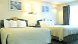 <b>Villa Roma Resort & Conference Center Room</b>. Images powered by <a href="https://iceportal.shijigroup.com/" title="IcePortal" target="_blank">IcePortal</a>.