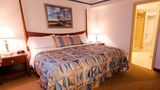 <b>Villa Roma Resort & Conference Center Room</b>. Images powered by <a href="https://iceportal.shijigroup.com/" title="IcePortal" target="_blank">IcePortal</a>.