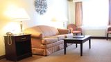 <b>Villa Roma Resort & Conference Center Suite</b>. Images powered by <a href="https://iceportal.shijigroup.com/" title="IcePortal" target="_blank">IcePortal</a>.