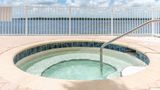 <b>Lovers Key Resort Spa</b>. Images powered by <a href="https://iceportal.shijigroup.com/" title="IcePortal" target="_blank">IcePortal</a>.
