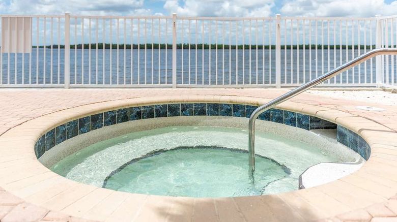 <b>Lovers Key Resort Spa</b>. Images powered by <a href="https://iceportal.shijigroup.com/" title="IcePortal" target="_blank">IcePortal</a>.