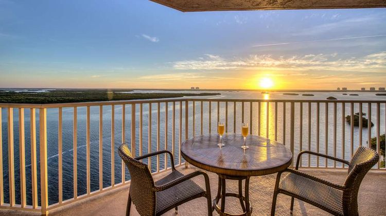 Lovers Key Resort Other