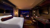 M Resort Spa Casino Room
