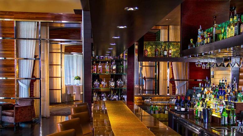 <b>M Resort Spa Casino Restaurant</b>. Images powered by <a href="https://iceportal.shijigroup.com/" title="IcePortal" target="_blank">IcePortal</a>.