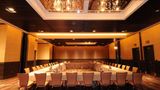 M Resort Spa Casino Room