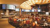 M Resort Spa Casino Suite