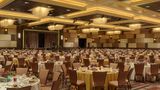 M Resort Spa Casino Ballroom