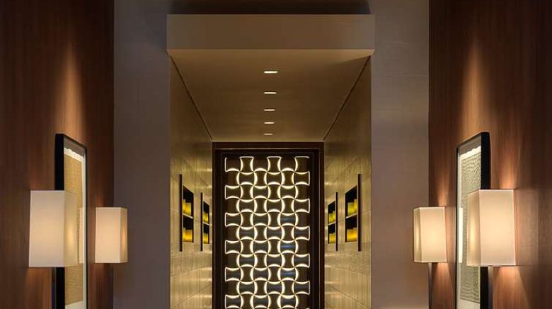 <b>M Resort Spa Casino Spa</b>. Images powered by <a href="https://iceportal.shijigroup.com/" title="IcePortal" target="_blank">IcePortal</a>.