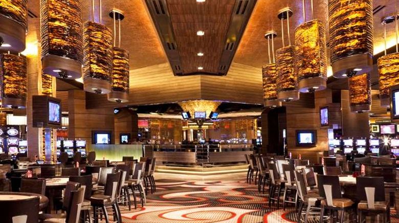 <b>M Resort Spa Casino Other</b>. Images powered by <a href="https://iceportal.shijigroup.com/" title="IcePortal" target="_blank">IcePortal</a>.