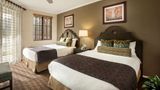 <b>Hyatt Vacation Club at The Welk Suite</b>. Images powered by <a href="https://iceportal.shijigroup.com/" title="IcePortal" target="_blank">IcePortal</a>.