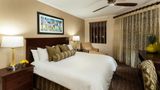<b>Hyatt Vacation Club at The Welk Suite</b>. Images powered by <a href="https://iceportal.shijigroup.com/" title="IcePortal" target="_blank">IcePortal</a>.