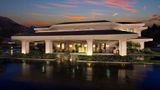 <b>Hyatt Vacation Club at The Welk Lobby</b>. Images powered by <a href="https://iceportal.shijigroup.com/" title="IcePortal" target="_blank">IcePortal</a>.