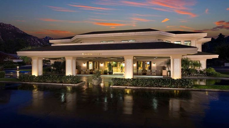 <b>Hyatt Vacation Club at The Welk Lobby</b>. Images powered by <a href="https://iceportal.shijigroup.com/" title="IcePortal" target="_blank">IcePortal</a>.