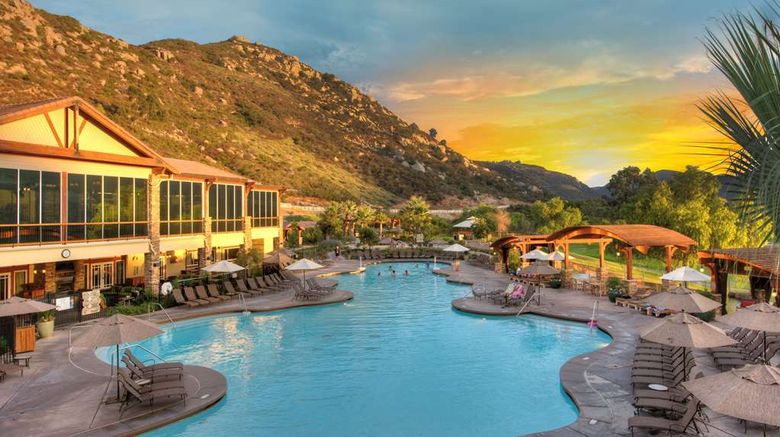 <b>Hyatt Vacation Club at The Welk Pool</b>. Images powered by <a href="https://iceportal.shijigroup.com/" title="IcePortal" target="_blank">IcePortal</a>.