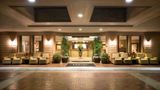 <b>Hyatt Vacation Club at The Welk Lobby</b>. Images powered by <a href="https://iceportal.shijigroup.com/" title="IcePortal" target="_blank">IcePortal</a>.