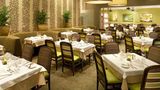 <b>Hyatt Vacation Club at The Welk Restaurant</b>. Images powered by <a href="https://iceportal.shijigroup.com/" title="IcePortal" target="_blank">IcePortal</a>.