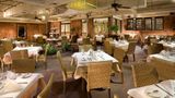 <b>Hyatt Vacation Club at The Welk Restaurant</b>. Images powered by <a href="https://iceportal.shijigroup.com/" title="IcePortal" target="_blank">IcePortal</a>.