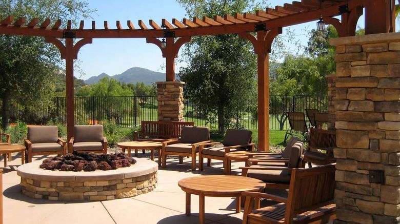 <b>Hyatt Vacation Club at The Welk Other</b>. Images powered by <a href="https://iceportal.shijigroup.com/" title="IcePortal" target="_blank">IcePortal</a>.