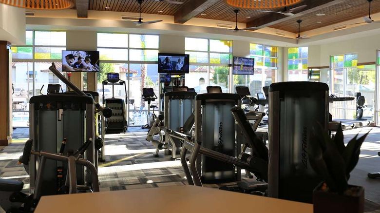 <b>Hyatt Vacation Club at The Welk Health</b>. Images powered by <a href="https://iceportal.shijigroup.com/" title="IcePortal" target="_blank">IcePortal</a>.