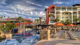 Hyatt Vacation Club at Sirena del Mar Exterior