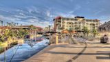 Hyatt Vacation Club at Sirena del Mar Exterior