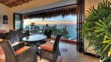 Hyatt Vacation Club at Sirena del Mar Lobby