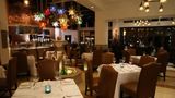 Hyatt Vacation Club at Sirena del Mar Restaurant