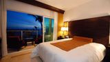 Hyatt Vacation Club at Sirena del Mar Room