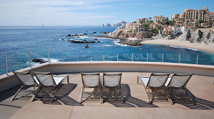 Hyatt Vacation Club at Sirena del Mar Exterior