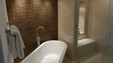 Hyatt Vacation Club at Sirena del Mar Room