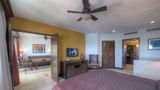 Hyatt Vacation Club at Sirena del Mar Room