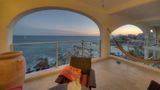 Hyatt Vacation Club at Sirena del Mar Other
