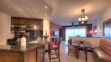 Hyatt Vacation Club at Sirena del Mar Other