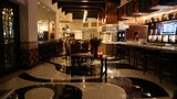 Hyatt Vacation Club at Sirena del Mar Restaurant