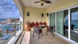 Hyatt Vacation Club at Sirena del Mar Other